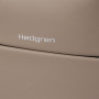 Рюкзак з дощовиком Hedgren Commute ECO HCOM05/877