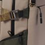 Рюкзак з дощовиком Hedgren Commute ECO HCOM05/877