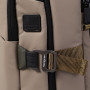 Рюкзак з дощовиком Hedgren Commute ECO HCOM05/877