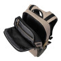 Рюкзак з дощовиком Hedgren Commute ECO HCOM05/877