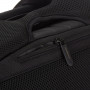 Рюкзак для подорожей з розширенням Hedgren Commute HCOM06/003