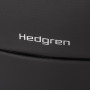 Рюкзак для подорожей з розширенням Hedgren Commute HCOM06/003