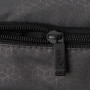 Рюкзак для подорожей з розширенням Hedgren Commute HCOM06/003