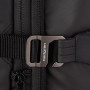 Рюкзак для подорожей з розширенням Hedgren Commute HCOM06/003