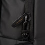 Рюкзак для подорожей з розширенням Hedgren Commute HCOM06/003