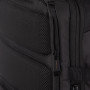 Рюкзак для подорожей з розширенням Hedgren Commute HCOM06/003