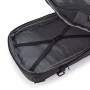 Рюкзак для подорожей з розширенням Hedgren Commute HCOM06/003