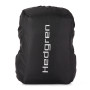 Рюкзак для подорожей з розширенням Hedgren Commute HCOM06/003