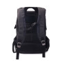 Рюкзак для подорожей з розширенням Hedgren Commute ECO HCOM06/003