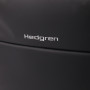 Рюкзак для подорожей з розширенням Hedgren Commute ECO HCOM06/003