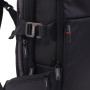 Рюкзак для подорожей з розширенням Hedgren Commute ECO HCOM06/003
