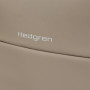 Рюкзак для путешествий с расширением Hedgren Commute ECO HCOM06/877