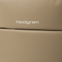 Рюкзак для подорожей з розширенням Hedgren Commute ECO HCOM06/877