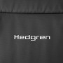 Рюкзак-ручна поклажа Hedgren Commute HCOM07/003