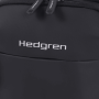 Чоловіча сумка через плече Hedgren Commute ECO HCOM08/003
