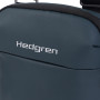Чоловіча сумка через плече Hedgren Commute ECO HCOM08/706
