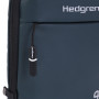 Чоловіча сумка через плече Hedgren Commute ECO HCOM08/706