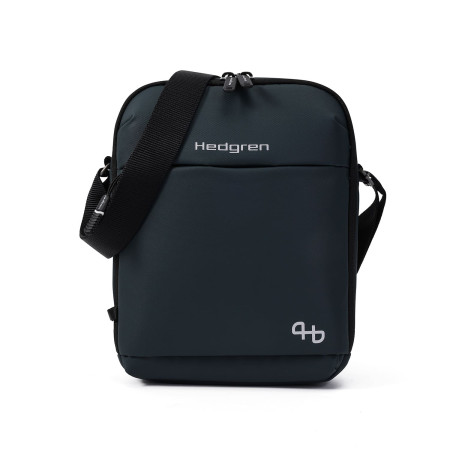 Чоловіча сумка через плече Hedgren Commute ECO HCOM09/706