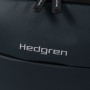 Чоловіча сумка через плече Hedgren Commute ECO HCOM09/706