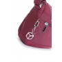 Женская сумка через плечо Hedgren Diamond Star HDST01/620