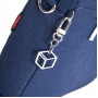 Женская деловая сумка Hedgren Diamond Star HDST03/155