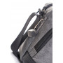 Чоловіча сумка через плече Hedgren Excellence HEXL01/176-01