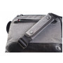 Чоловіча сумка через плече Hedgren Excellence HEXL01/176-01
