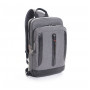 Чоловічий рюкзак для міста Hedgren Excellence HEXL02/176