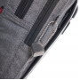 Чоловічий рюкзак для міста Hedgren Excellence HEXL02/176