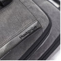Мужской рюкзак для города Hedgren Excellence HEXL03/176