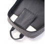Чоловічий рюкзак для міста Hedgren Excellence HEXL03/176