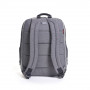 Чоловічий діловий рюкзак Hedgren Excellence HEXL05/176