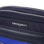 Женская сумка через плече Hedgren Fika HFIKA02/870