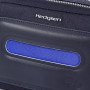 Женская сумка через плече Hedgren Fika HFIKA02/870