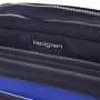 Жіноча сумка через плече Hedgren Fika HFIKA04/870