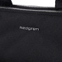 Жіноча сумка Hedgren Fika HFIKA08/003