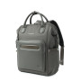 Жіночий діловий рюкзак-саквояж Hedgren Fika HFIKA09/905