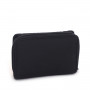 Жіночий тканинний гаманець з RFID-захистом Hedgren Follis HFOL02/003
