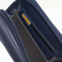 Женский тканевый кошелек Hedgren с RFID-защитой  Follis HFOL02/155