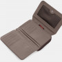 Жіночий тканинний гаманець Hedgren з RFID-захистом Follis HFOL02/316