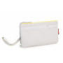 Женский тканевый кошелек Hedgren с RFID-защитой Follis HFOL03L/435