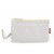 Женский тканевый кошелек Hedgren с RFID-защитой Follis HFOL03L/435