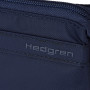 Большой тканевый кошелек Hedgren с RFID-защитой Follis HFOL03XL/479