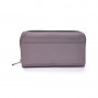 Жіночий тканинний гаманець з RFID-захистом Hedgren Follis HFOL05/316