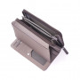 Женский тканевый кошелек с RFID-защитой  Hedgren Follis HFOL05/316