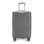 Чехол для среднего чемодана Hedgren HFOL09М/176-02