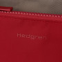 Набор тканевых органайзеров в женскую сумку Hedgren с RFID-защитой Follis HFOL10/837