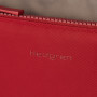 Набір тканинних органайзерів у жіночу сумку Hedgren з RFID-захистом Follis HFOL10/840