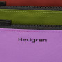 Набір тканинних органайзерів у жіночу сумку Hedgren з RFID-захистом Follis HFOL10/846
