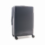 Большой чемодан с расширением Hedgren Freestyle HFRS01LEX/109